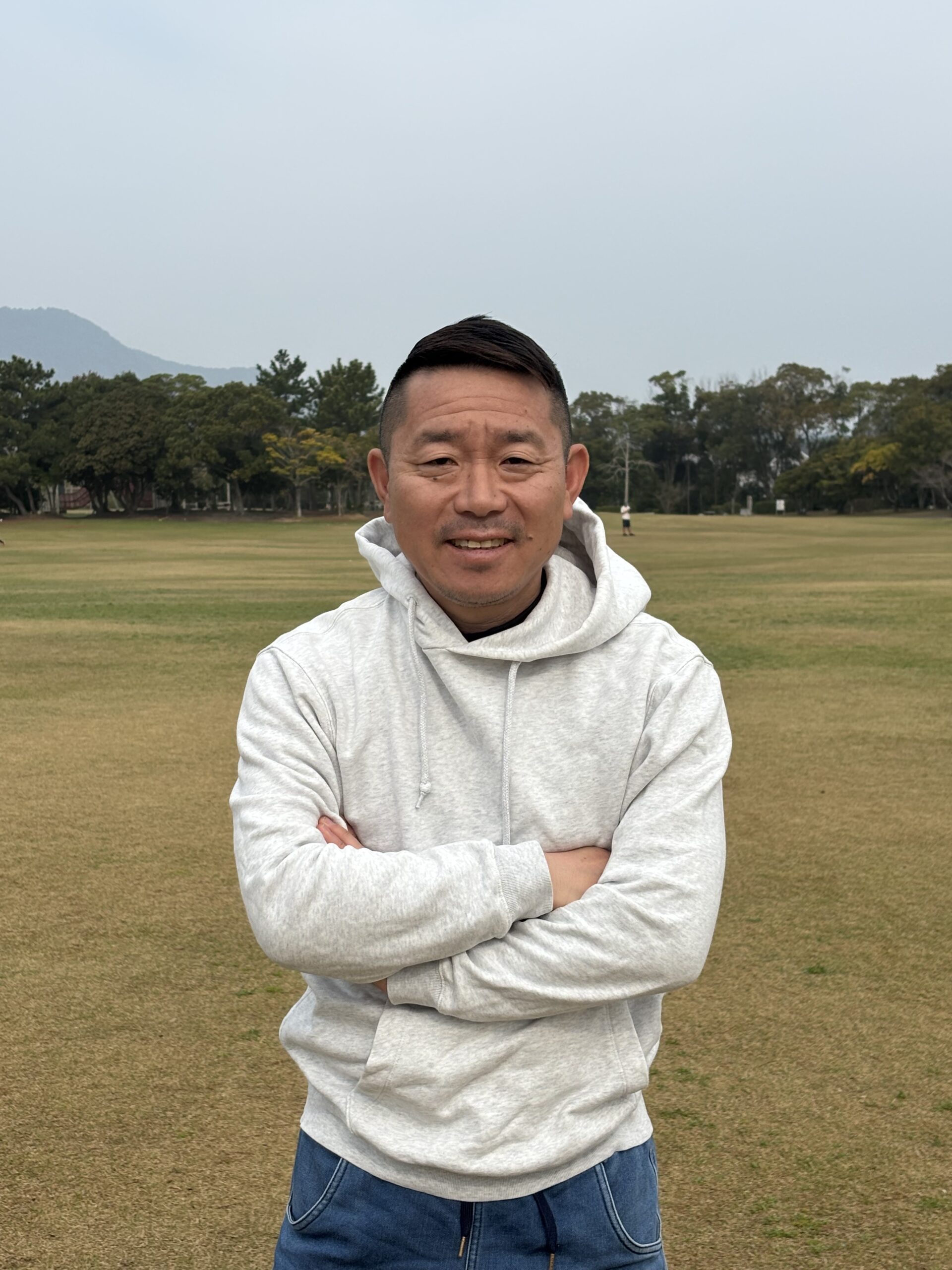 有松健のアバター